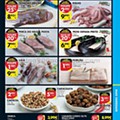 PINGO DOCE Lojas Grandes 4 a 10 agosto p11.jpg